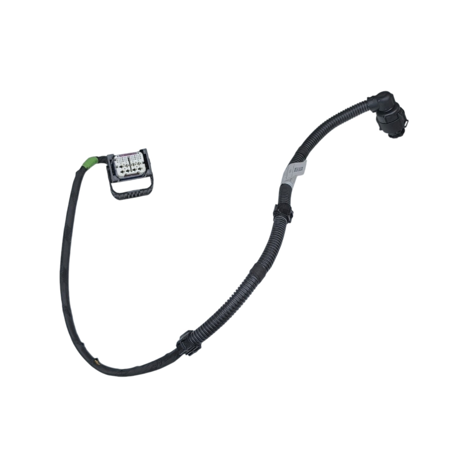 609ff57699ba614021d2b9d02c317f1d.jpg Chicote Fiação Valvetronic Bmw 320I 330E B48 G20 2020 2024 - Imagem 1