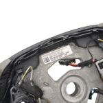 Volante Direção Motorista Bmw X3 G01 2019 2021 2022 23 2024 - Imagem 6