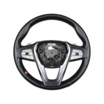 Volante Direção Motorista Bmw X3 G01 2019 2021 2022 23 2024
