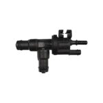 Valvula Canister Combustivel Bmw 330e G20 2021 22 23 A 2025