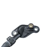 Flange Saida Agua Cabeçote Audi A4 A5 Q3 Q5 2.0 2013 15 2017 - Imagem 5