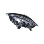 Farol Full Led Direito Passageiro Bmw X2 U10 2023 24 25 2026 - Imagem 7