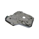 Tampa Acabamento Superior Motor Bmw 330e G20 2019 2021 2024 - Imagem 7