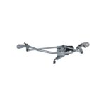 Mecanismo Galhada Limpador Parabrisa Bmw 320I 330E 2020 2024