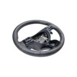 Volante Direção Motorista Honda HR-V 2021 2022 2023 2024 - Imagem 7