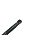 Amortecedor Suporte Capo Range Rover Sport 2022 23 24 2025 - Imagem 6