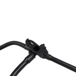 Mangueira Tubo Vacuo Coletor Admissão Bmw 330e G20 2021 2025 - Imagem 4