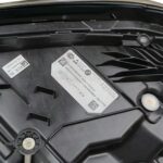 Farol Lado Direito Full Led Bmw 320i 330i 340i G20 2019 2024 Direito/passageiro - Imagem 10
