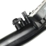 Duto Tubo Admissão Intercooler Honda HR-V 1.5 2021 2022 2024 - Imagem 6