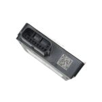Módulo Sensor Radar Ponto Cego Volvo Xc40 Xc60 2019 2024 - Imagem 4