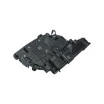 Fechadura Porta Traseira Esquerda Bmw X1 F48 2017 2022 - Imagem 6