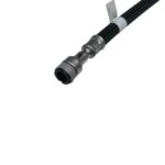 Mangueira Linha Combustivel Bmw 320I 330I 2.0 B48 2020 2024 - Imagem 5