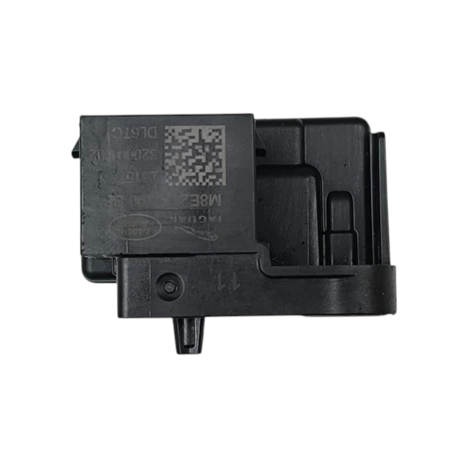 6519d8cdc1bb293940eb3eb2304607e4.jpg Sensor Aceleração Dianteiro Range Rover Sport 2022 2025 - Imagem 1