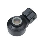 Sensor Detonação Motor Bmw 320I 330E G20 2.0 B48 2020 2024 - Imagem 2