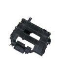 Suporte Módulo Injeção Ecu Range Rover Sport 3.0 2022 2025 - Imagem 5