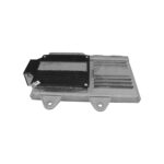 Modulo Amplificador Som Radio Porsche 911 992 2019 2020 A 2025 - Imagem 2