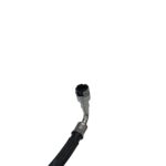 Mangueira Linha Combustivel Bmw 320I 330I 2.0 B48 2020 2024 - Imagem 4