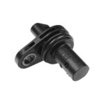 Sensor Fase Cabeçote Bmw 330e 320i G20 2019 20 21 22  A 2026 - Imagem 3