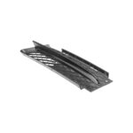 Grade Inferior Esquerda Parachoque Diant Bmw 3 E90 2004 2008 - Imagem 5