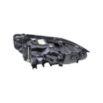 Farol Lado Direito Full Led Bmw 320i 330i 340i G20 2019 2024 Direito/passageiro - Imagem 6