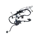 Chicote Fiação Motor Bmw 330E G20 2.0 B48 2020 2022 2024 - Imagem 3