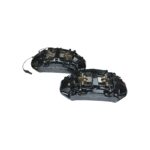 Par Pinça Freio Dianteira Range Rover Sport 3.0 2022 2025