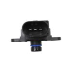 Sensor Map Admissão Motor Bmw 330e G20 2021 22 23 24  2025 - Imagem 8