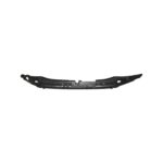 Isopor Parachoque Dianteiro Volvo Xc60 2022 23 24 25 2026 - Imagem 2