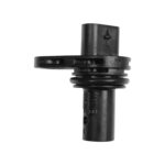 Sensor Fase Cabeçote Bmw 330e 320i G20 2019 20 21 22  A 2026 - Imagem 2