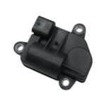 Atuador Motor Escapamento Bmw X1 2.0 B48 2020 2022 2024 - Imagem 3