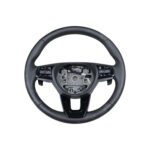 Volante Direção Motorista Honda HR-V 2021 2022 2023 2024