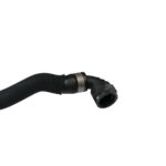 Mangueira Agua Arrefecimento Bmw 320I 330E 2.0 B48 2020 2024 - Imagem 5