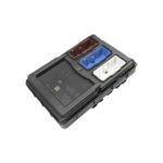 Módulo Conforto Carroceria Bcm Honda Hr-V 2021 2022 23 2024 - Imagem 3