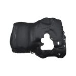Isolamento Acustico Motor Bmw 320I 330E G20 B48 2020 2024