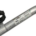 Mangueira Ar Condicionado Bmw 320I 330I G20 B48 2020 2024 - Imagem 6