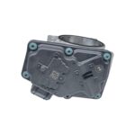 Tbi Corpo Borboleta Bmw 320I 330I G20 2.0 B48 2020 2024 - Imagem 5