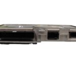 Modulo Amplificador Som Radio Porsche 911 992 2019 2020 A 2025 - Imagem 4