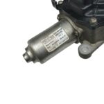 Motor Atuador Caixa Tração Ford Ranger 3.2 2014 2015 2016 - Imagem 6