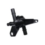 Flange Separadora Arrefecimento Range Rover Spot 2022 2025 - Imagem 4