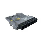 Módulo Injeção Ecu Motor Range Rover Sport 3.0 2022 2025 - Imagem 3