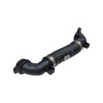 Mangueira Agua Arrefecimento Bmw 320I 330E 2.0 B48 2020 2024 - Imagem 3
