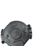 Sensor Magnético Cabeçote Bmw 320I 330E 2.0 B48 2020 2024 - Imagem 4
