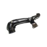 Duto Tubo Admissão Intercooler Honda HR-V 1.5 2021 2022 2024 - Imagem 3