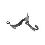 Suporte Fixação Catalisador Bmw 320i 330e G20 2019 20 A 2026 - Imagem 3
