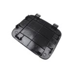 Tampa Forro Direito Porta Malas Honda Hr-V 2021 2022 2024 - Imagem 5