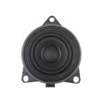 Alto Falante Porta Sistema Som Volvo Xc60 2019 2022 2024