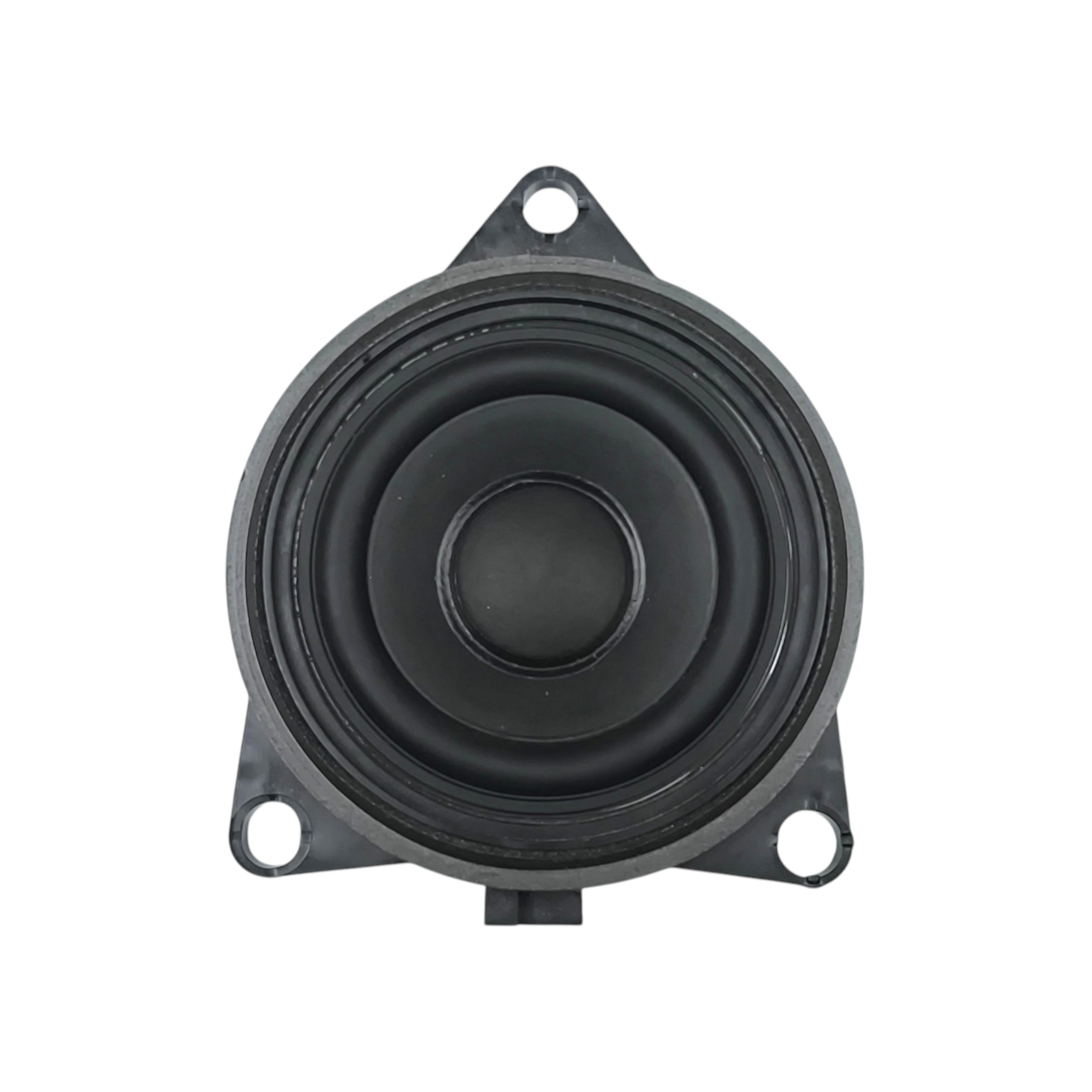 6ddd8d7bcb431fe2b44d1468b2ed8322.jpg Alto Falante Porta Sistema Som Volvo Xc60 2019 2022 2024 - Imagem 1