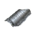 Protetor Térmico Catalisador Honda Hr-V 1.5 2021 2022 2024 - Imagem 3
