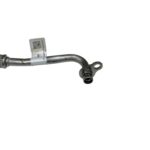 Tubo Óleo Lubrificação Turbina Bmw 320I 330E G20 2020 2024 - Imagem 7