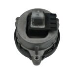 Coxim Esquerdo Suporte Motor Bmw X3 G01 X4 G02 2.0 2019 2024